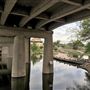 Concho River