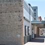 Raye Theatre