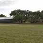 Quihi Gun Club and Dance Hall
