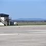 South Texas Regional Airport at Hondo