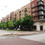 West Village