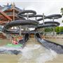 Schlitterbahn Waterpark & Resort - New Braunfels