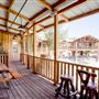 Schlitterbahn Waterpark & Resort - New Braunfels