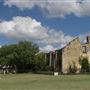 Saint Dominic Cemetery
