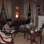Belle Oaks Inn Bed & Breakfast
