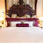 Belle Oaks Inn Bed & Breakfast
