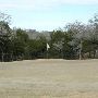Hyatt Regency Lost Pines Resort & Spa - Wolfdancer Golf Club