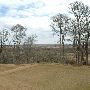 Hyatt Regency Lost Pines Resort & Spa - Wolfdancer Golf Club