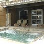 Hyatt Regency Lost Pines Resort & Spa - Spa