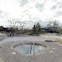 Hyatt Regency Lost Pines Resort & Spa - Spa