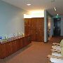 Hyatt Regency Lost Pines Resort & Spa - Spa