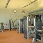 Hyatt Regency Lost Pines Resort & Spa - Spa