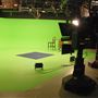 SA-CAN Studio