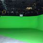 SA-CAN Studio