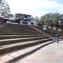 Arneson River Theatre