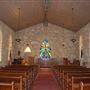 Little Church of La Villita