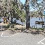 Buescher State Park