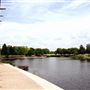 Mueller Lake Park