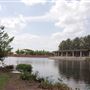 Mueller Lake Park