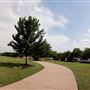 Mueller Lake Park