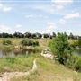 Mueller Lake Park