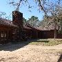 Buescher State Park