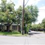 Alamo Heights