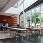 Incarnate Word College