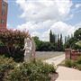 Incarnate Word College