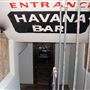 Hotel Havana - Bar