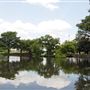 Elmendorf Lake Park