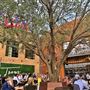 Texas Live!