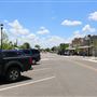 Hutto