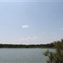 Hamilton City Lake