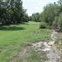 Pecan Creek Trail
