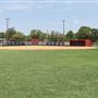Horton Park