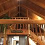 The Flying H Ranch