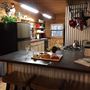 The Flying H Ranch