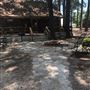 The Flying H Ranch