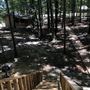 The Flying H Ranch
