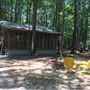 The Flying H Ranch