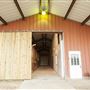 The Flying H Ranch