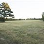 The Flying H Ranch