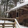 The Flying H Ranch