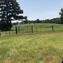 The Flying H Ranch