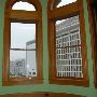 Old Red Museum