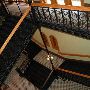 Old Red Museum