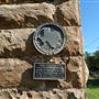 Old Callahan County Jail
