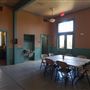 T&P Railroad Depot Museum