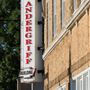 Vandergriff Building